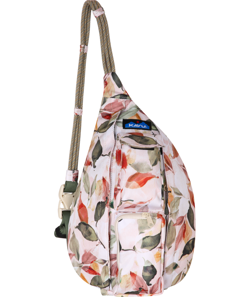 Mini Rope Sling – American Aquatic
