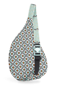 Rope Bag