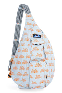 Rope Bag