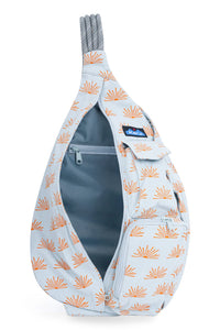 Rope Bag