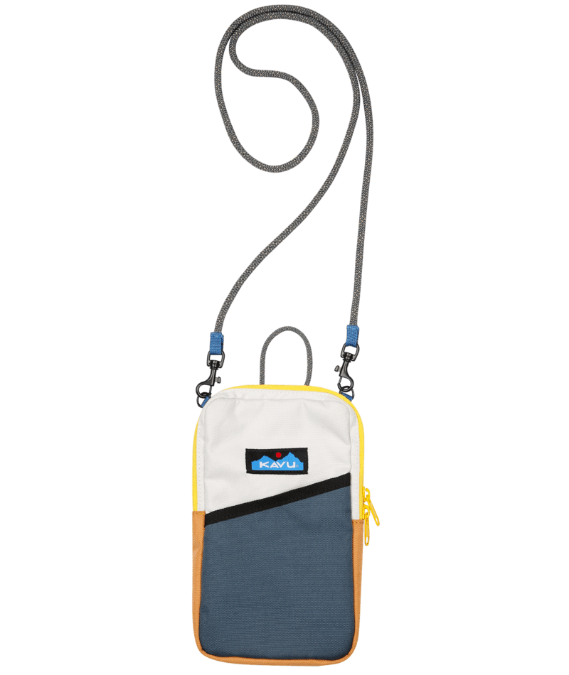 Essential Case