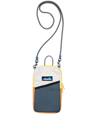 Essential Case