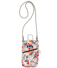 Essential Case