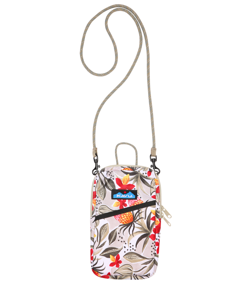 Essential Case