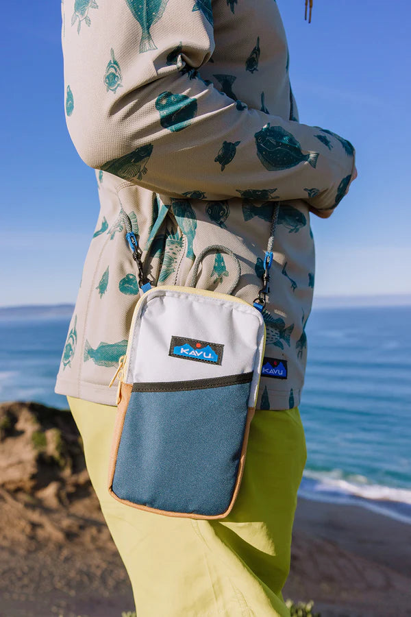 Essential Case