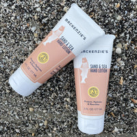 Sand & Sea Lotion - 6 fl oz