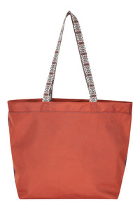 Twin Falls Tote