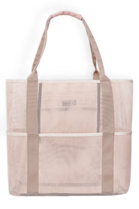 Alder Lake Tote