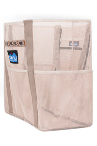 Alder Lake Tote