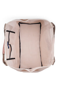 Alder Lake Tote