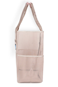 Alder Lake Tote