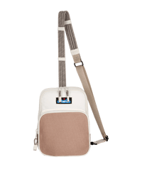 Pescadero Sling