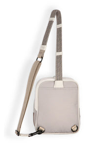 Pescadero Sling
