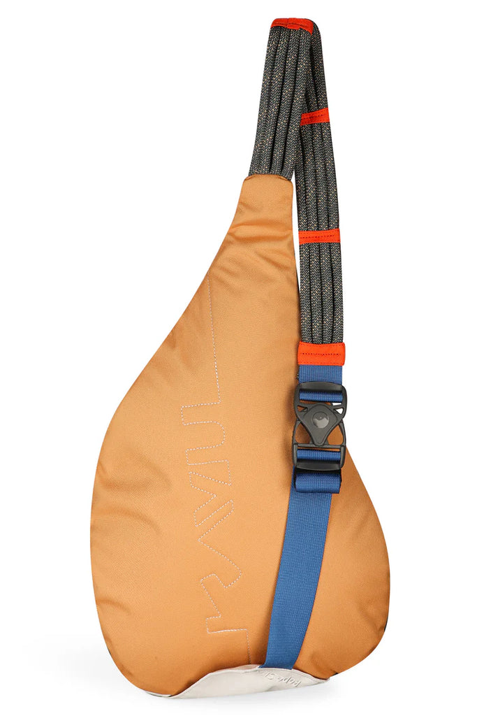 Rope Sling – American Aquatic