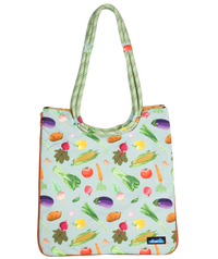 Barter Bag