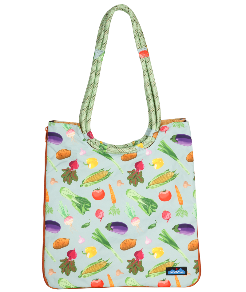 Barter Bag