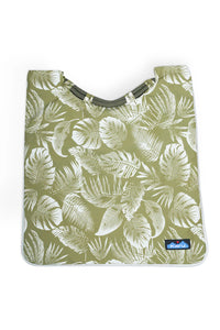 Barter Bag