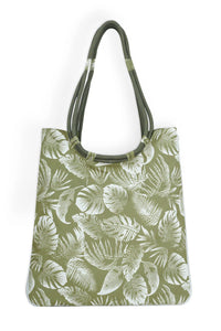 Barter Bag