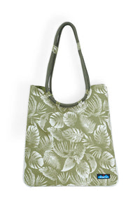 Barter Bag
