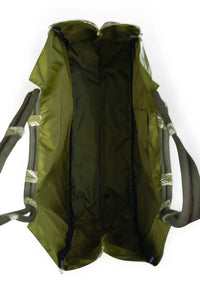 Barter Bag