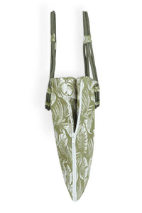 Barter Bag