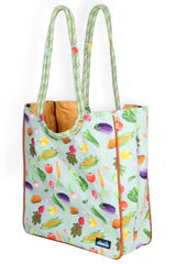 Barter Bag
