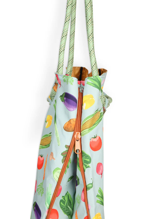 Barter Bag