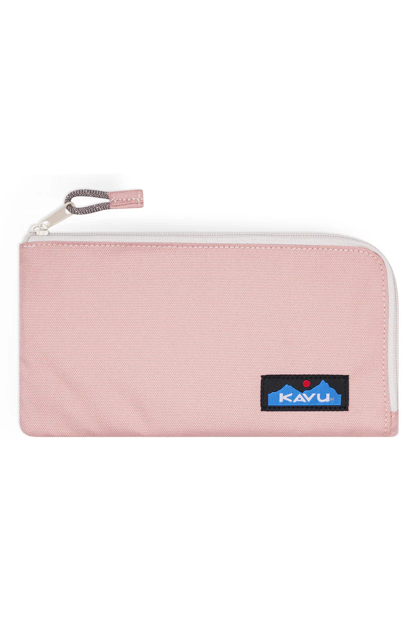 Clutch Case