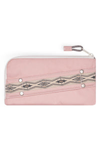 Clutch Case