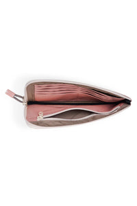 Clutch Case