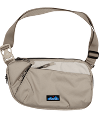 Roam Sling