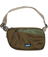 Roam Sling