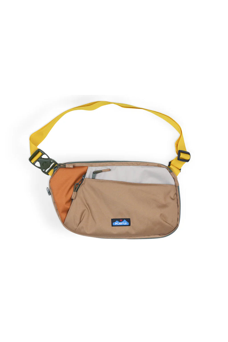 Roam Sling