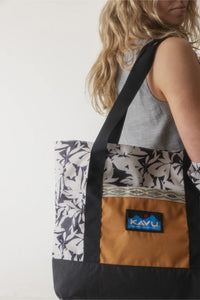 Boat Bag