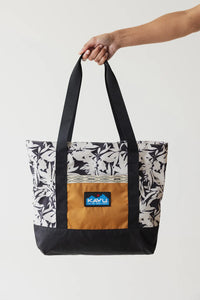 Boat Bag