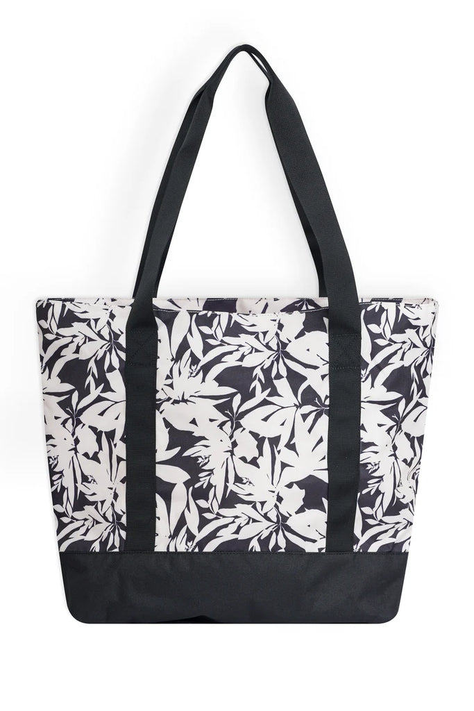 Boat Bag – American Aquatic