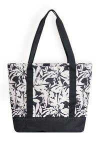 Boat Bag