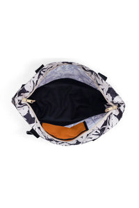 Boat Bag
