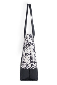 Boat Bag