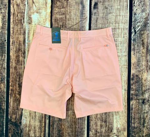 All Tides Walkshorts
