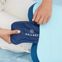 Cooling & heating Gel Pack ( 2 Per Package)