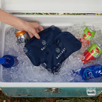 Cooling & heating Gel Pack ( 2 Per Package)