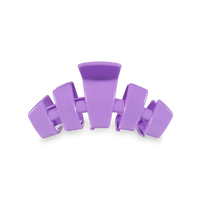 Medium Clip