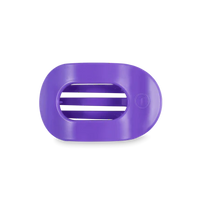 Medium Flat Clip