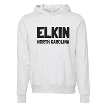 Elkin Hoodie
