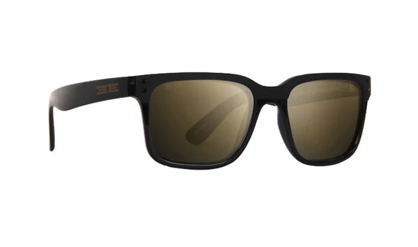 Romeo Sunglasses