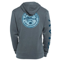 Thirsty Tuna Hoodie