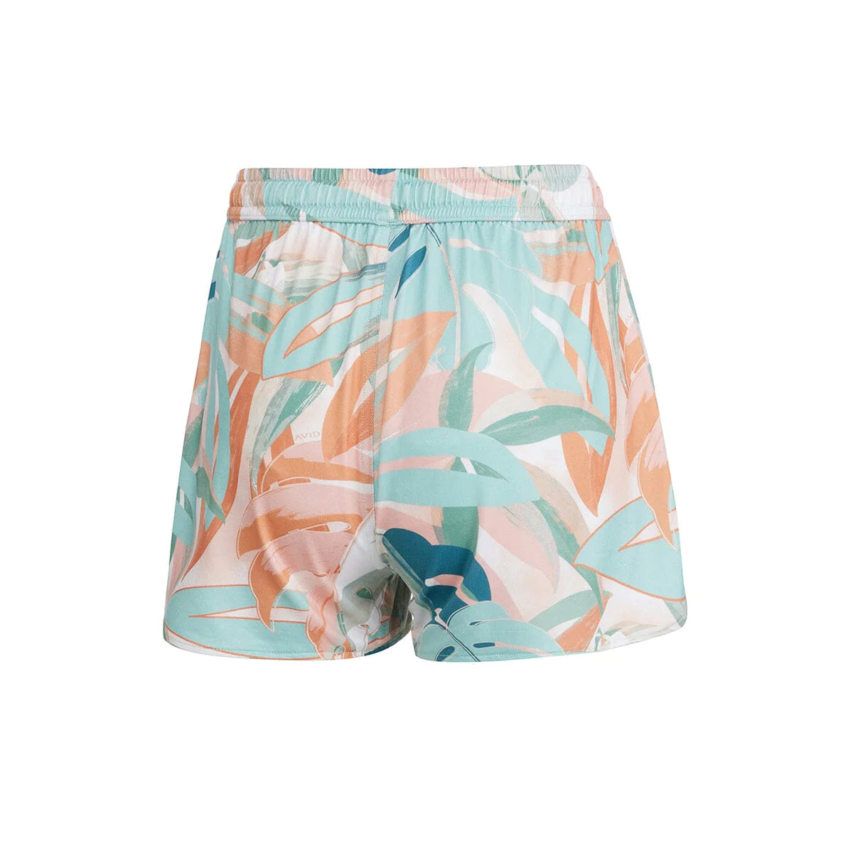 Haven Pacifico Short