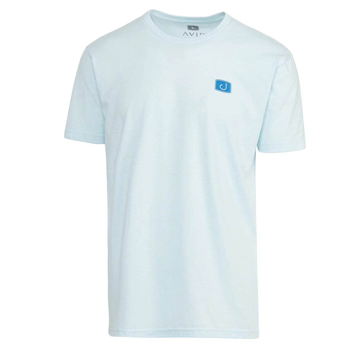 Fishing Club Tee