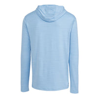 Pacifico Mainline Hoodie